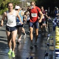 20km09 001